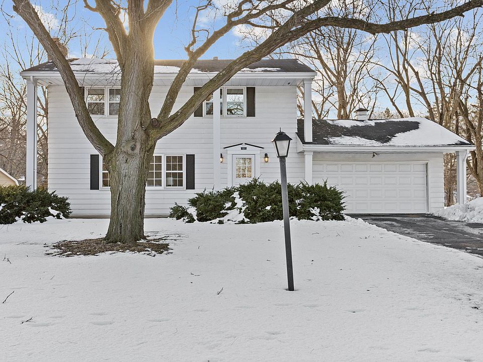 1st image of 101 Heritage Cir N