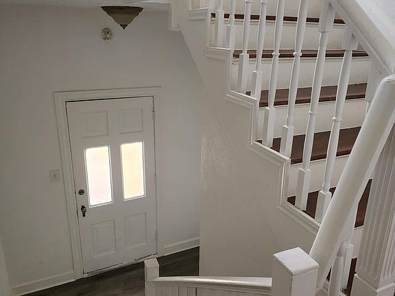 2nd image of 312 Brahan Blvd APT 3