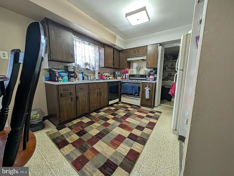 6341 Musket Ct — Photo 8