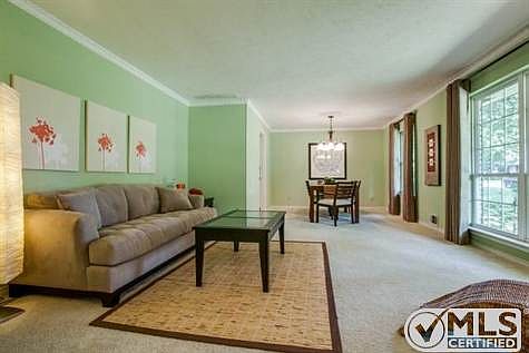 5th image of 9630 Brentgate Dr