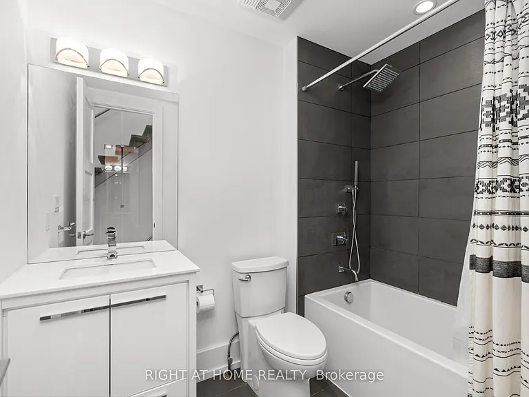 66 Havelock St #11 — Photo 31