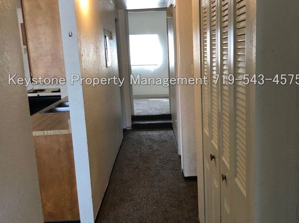 111 1/2 E Evans Ave #0