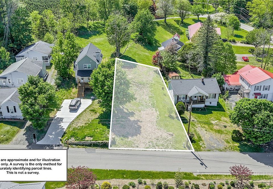 1st image of TBD Graybeal Avenue
