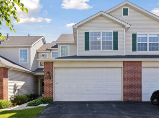 16356 Jamison Path, Lakeville, MN 55044