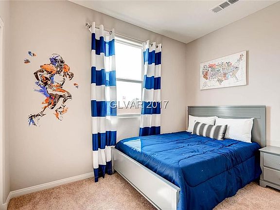 2nd image of 6106 Villa Lante Ave