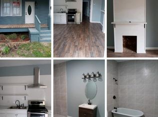 217 Louise St, Baton Rouge, LA 70802