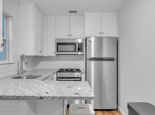 1820 Parkway #2, Lake Como, NJ 07719