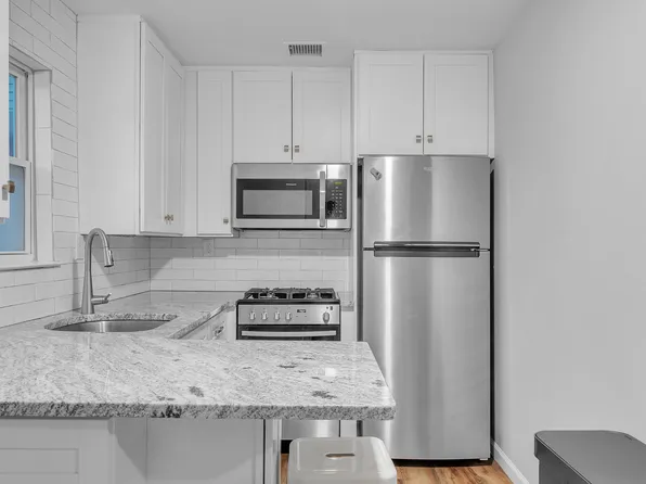 1820 Parkway #2, Lake Como, NJ 07719
