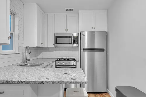 1820 Parkway #2 Photo 1