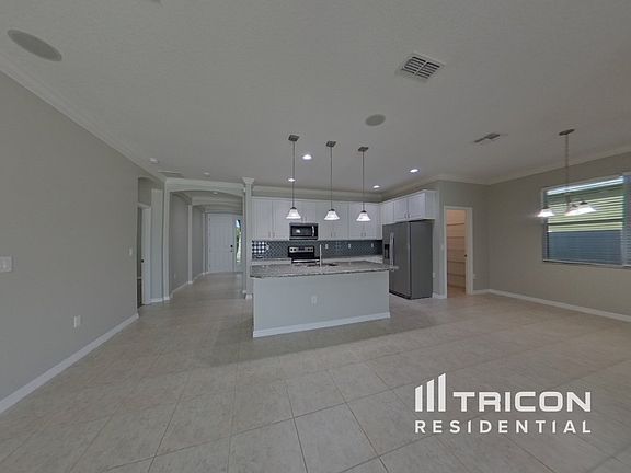 2nd image of 630 Star Magnolia Dr
