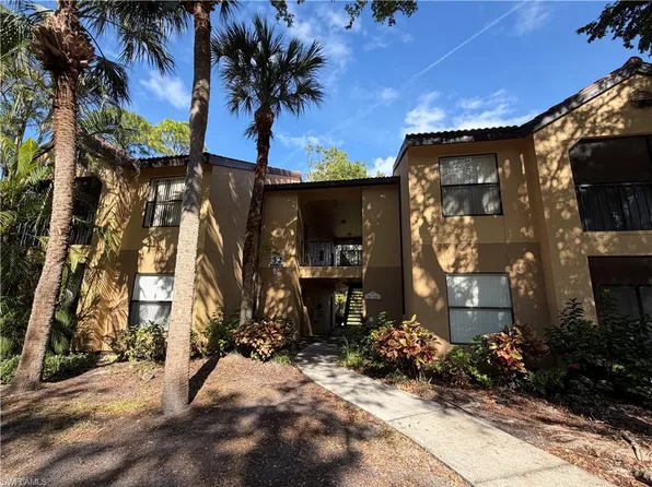 2070 Arbour Walk Cir APT 3214, Naples, FL 34109
