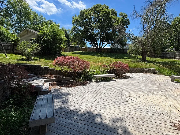 536 Link Rd — Photo 3