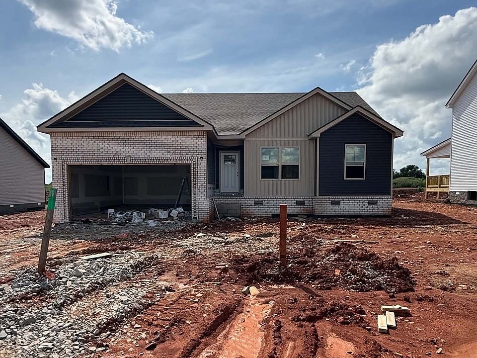 1st image of 6 Echo Rdg Lot 6