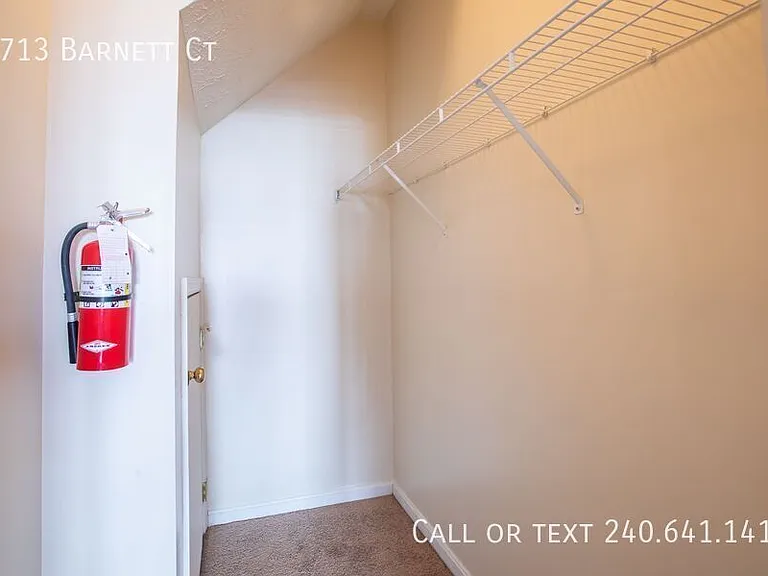 1713 Barnett Ct — Photo 23