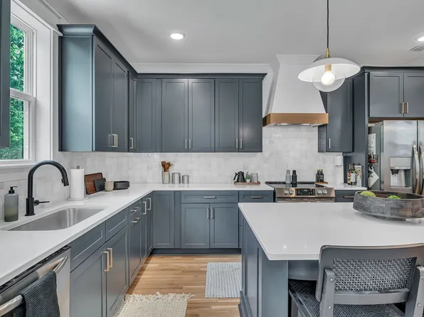 415 High St, Nashville, TN 37211