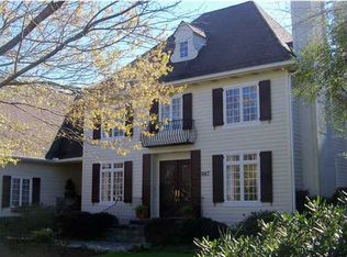 967 White Point Blvd, Charleston, SC 29412