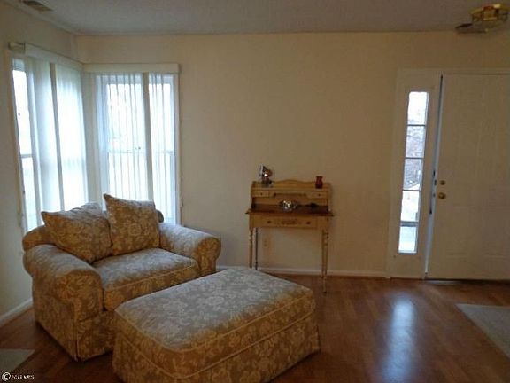 4th image of 3152L Covewood Ct