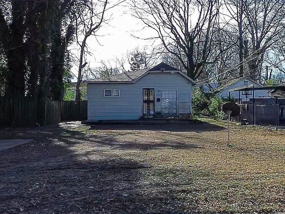 1st image of 3437 Vernon Ave