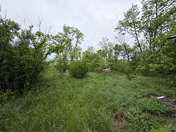 5th image of 2728 Pea Ridge Rd