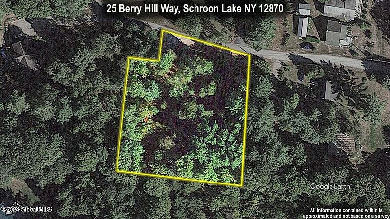 2nd image of 25 Berry Hill Way