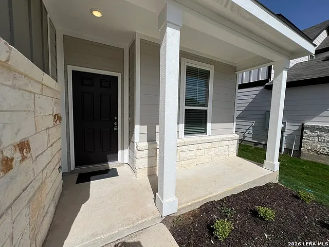 753 Heartseed Ave — Photo 4
