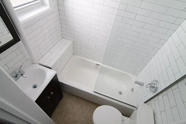 Rented by Coda Real Estate NYC | media 12