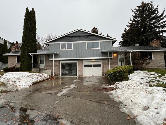5th image of 11722 E Nora Ave