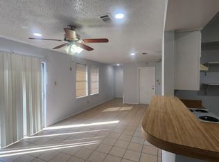 123 Prairie Creek Cir, Princeton, TX 75407