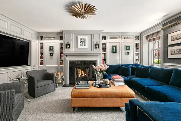 Sold by Compass | media 5