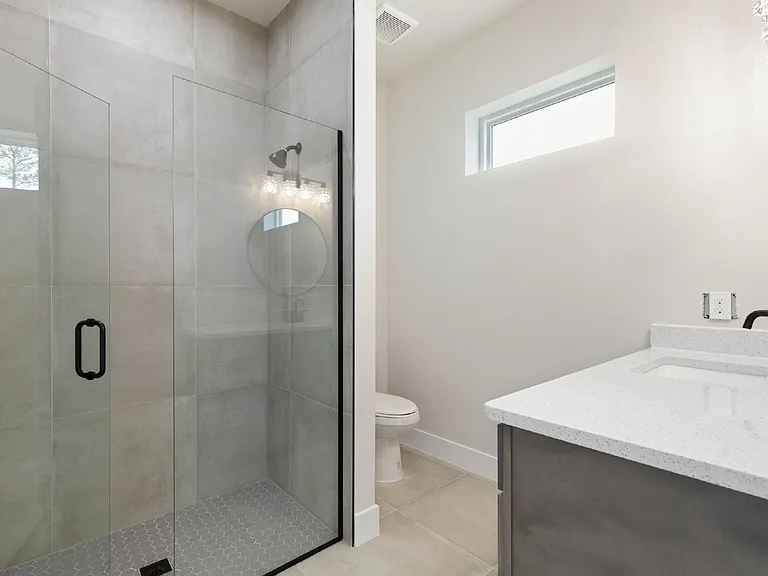 18 Wood Amber Ln #B — Photo 22