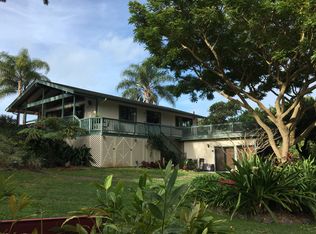 130 Haele Pl, Makawao, HI 96768