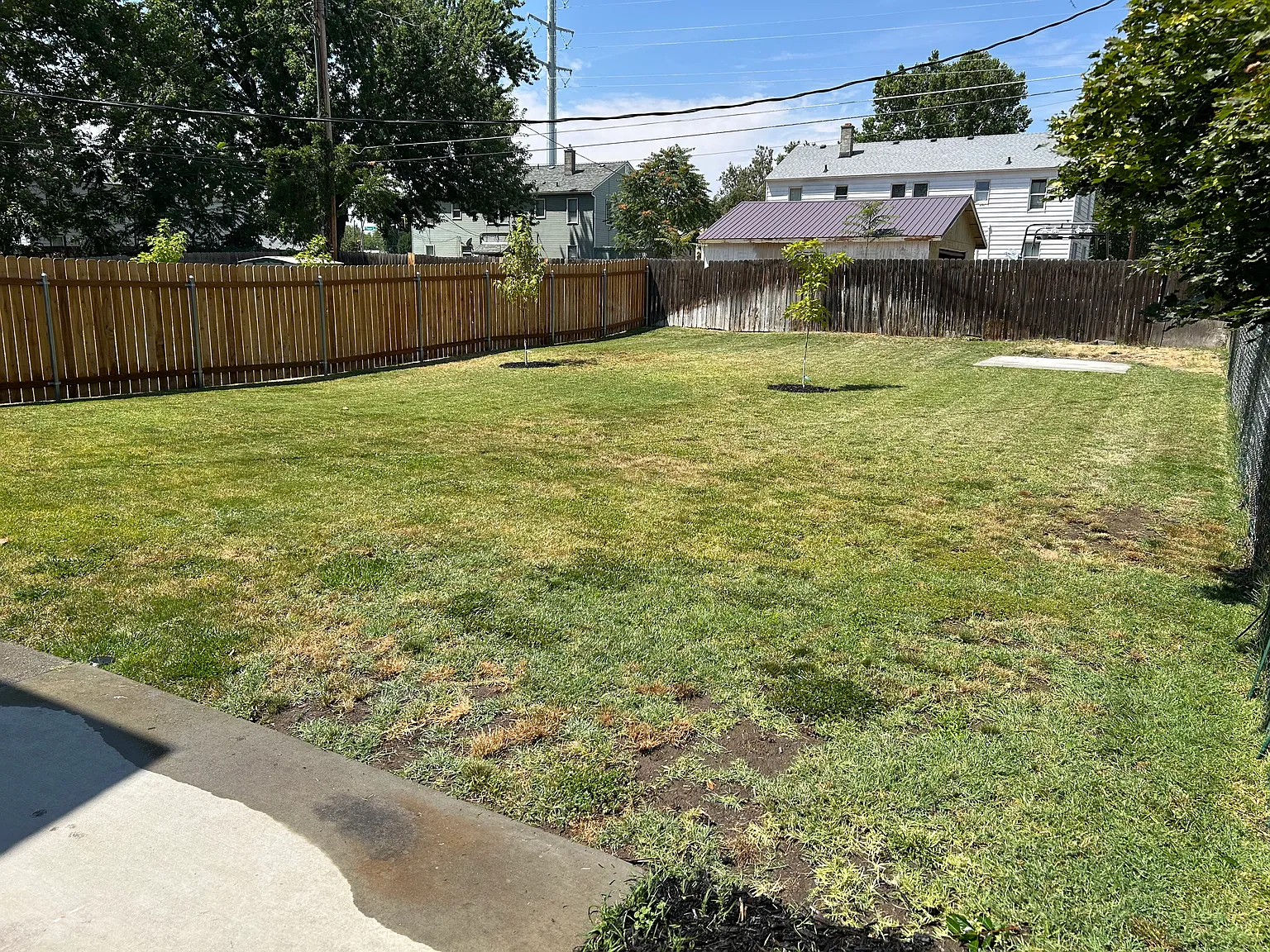 3 bed, 1762 sqft, $1,950 — Photo 3