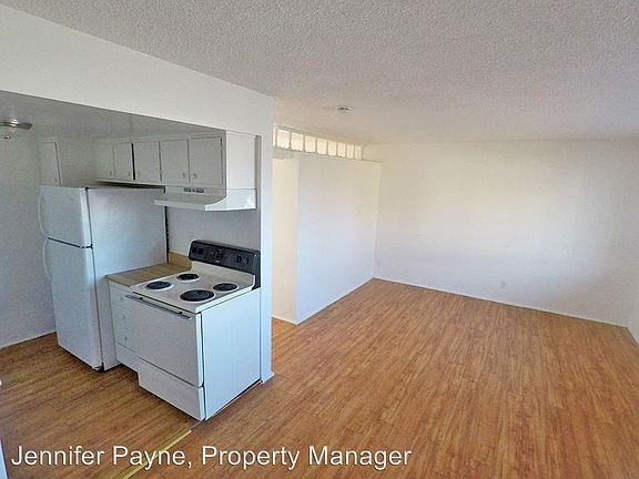 4th image of 239 W New York Ave APT 5