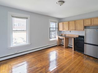 173 Park St #175, New Haven, CT 06511