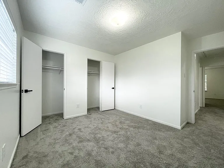 6438 Drake Elm Dr — Photo 16