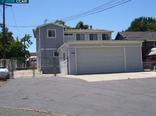 1928 Taylor Rd, Bethel Island, CA 94511