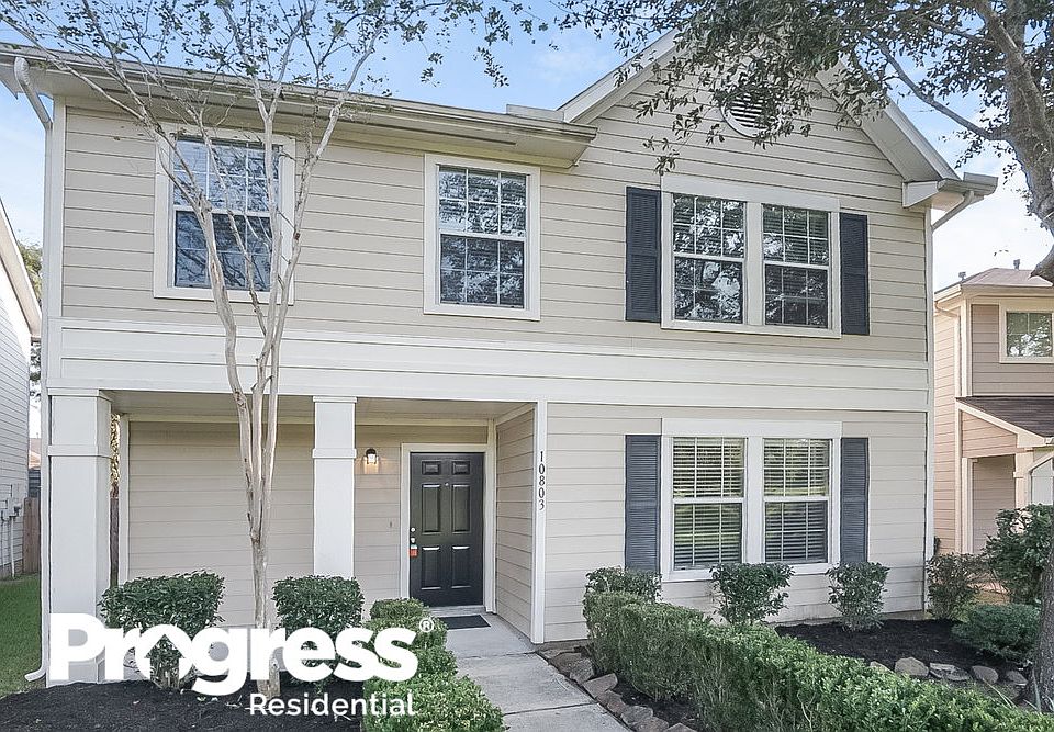 1st image of 10803 Cobblecreek Way