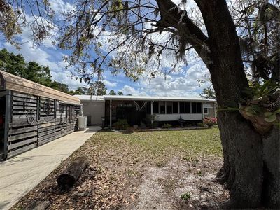 1629 S Scenic Hwy, Frostproof, FL, 33843