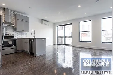 188 Butler Street #2 in Gowanus, Brooklyn | StreetEasy