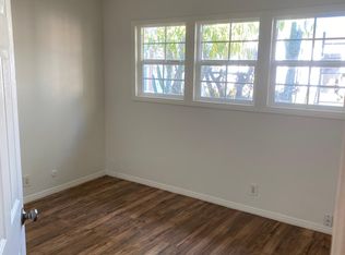 1247 S McDonnell Ave #1/2, Los Angeles, CA 90022