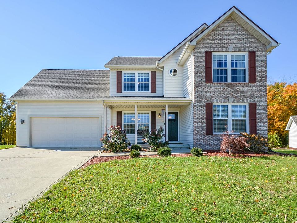 1st image of 4721 N White River Dr