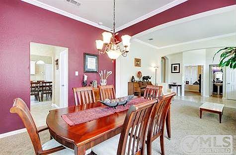 5th image of 17919 Brent Dr