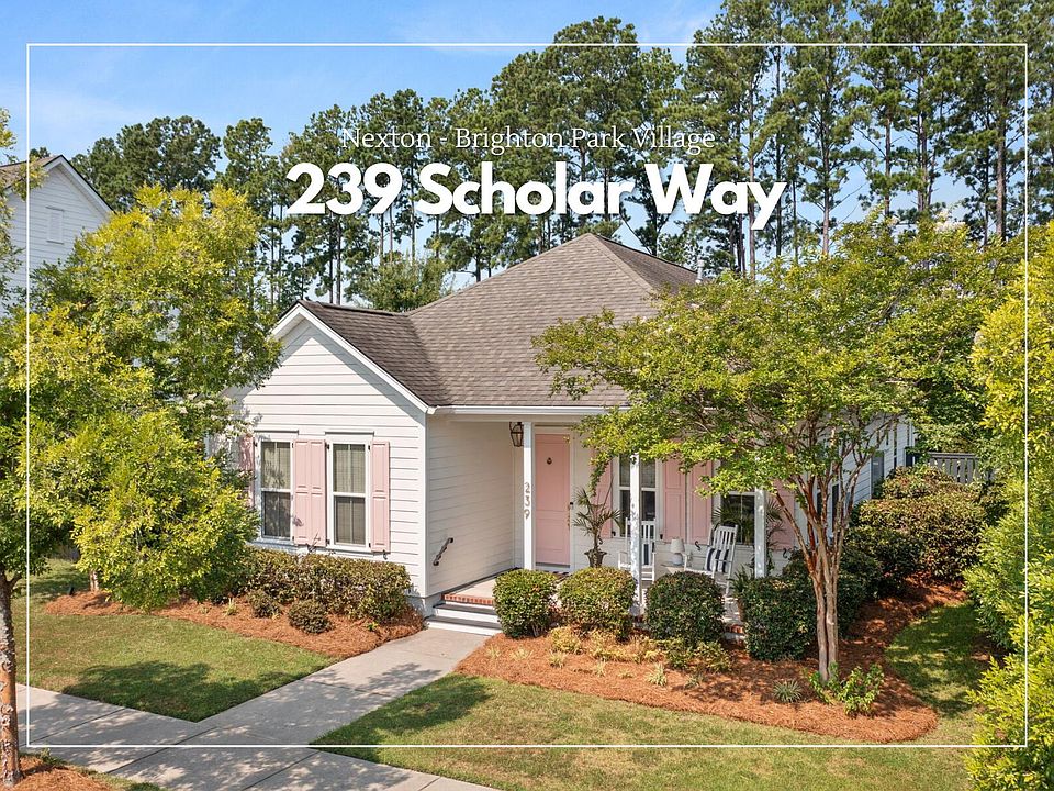 1st image of 239 Scholar Way