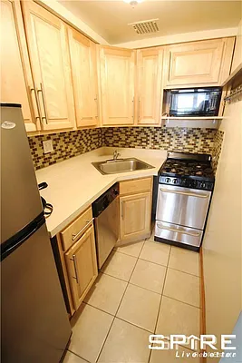 Rented by Spire Group | media 16