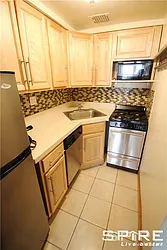 Rented by Spire Group