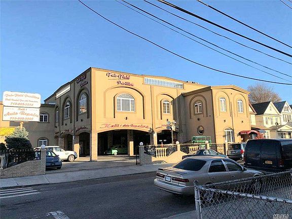 3rd image of 131-10 101st Ave