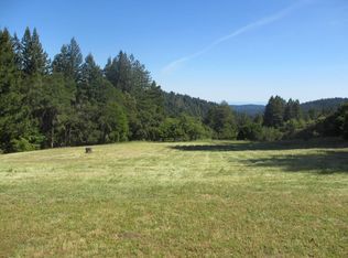 17250 Laurel Rd, Los Gatos, CA 95033