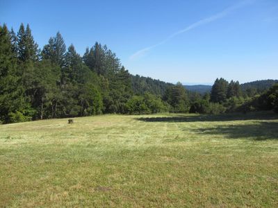 17250 Laurel Rd, Los Gatos, CA, 95033