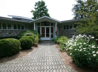 2025 Trappe Church Rd, Darlington, MD 21034