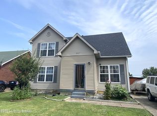 8507 Tiffany Brooke Ct, Louisville, KY 40228